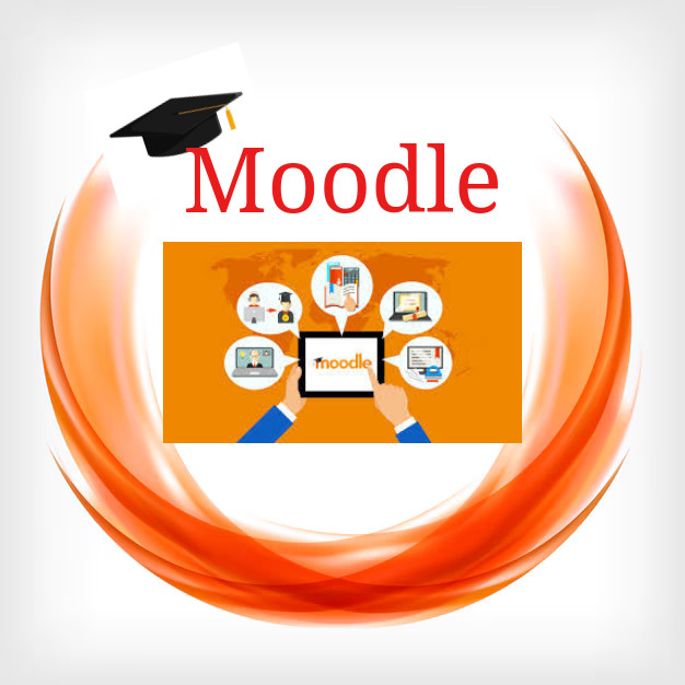 moodle