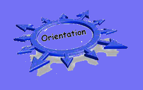 orientation copie copie