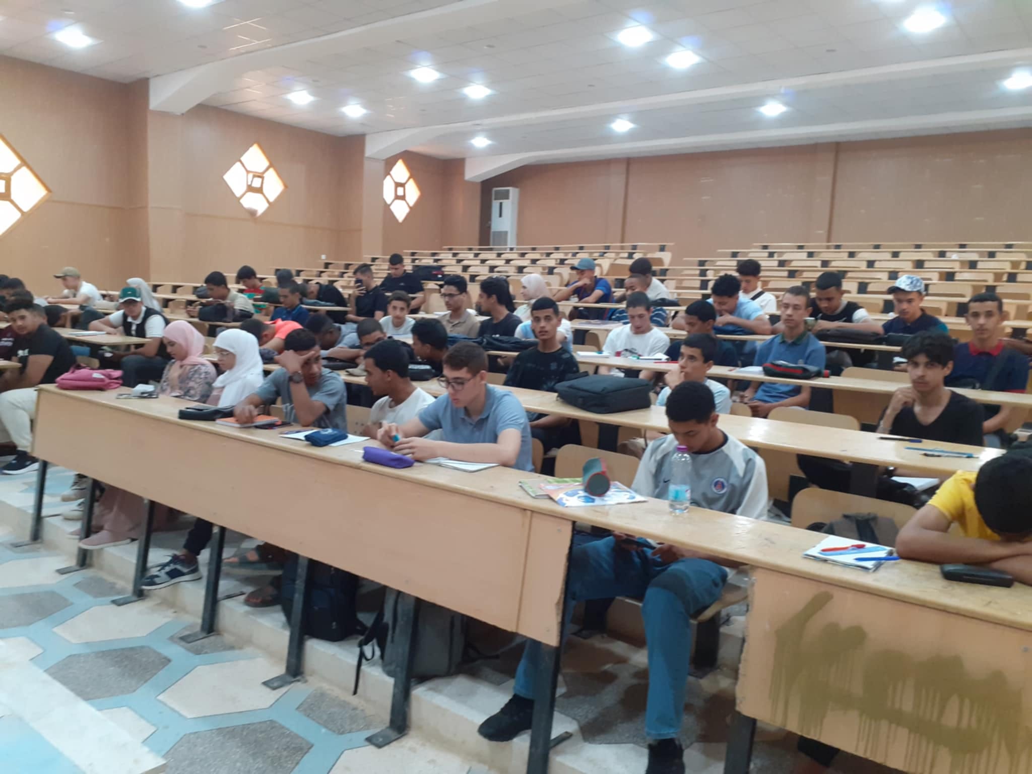 الافتتاح_الجامعي.jpg