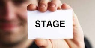 stage01